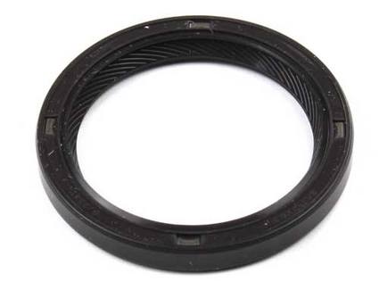 Volvo Camshaft Seal - Front 6842272 - Elring 135180